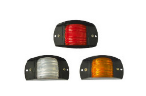 Side light /Tail light JPL-006